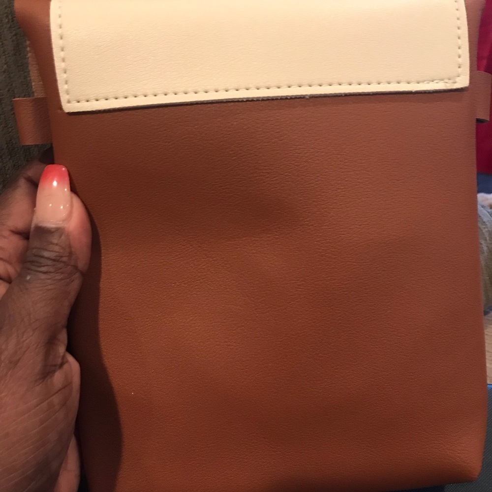 👜 👜 👜👜👜 - Picture 3 of 6
